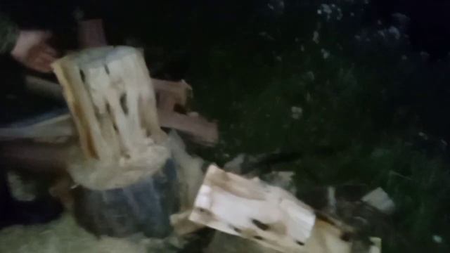 2 ДНЯ НА РЫБАЛКЕ #лето #РЫБАЛКА #ТОП #ЩУКА #подлещик #пруд смотреть онлайн