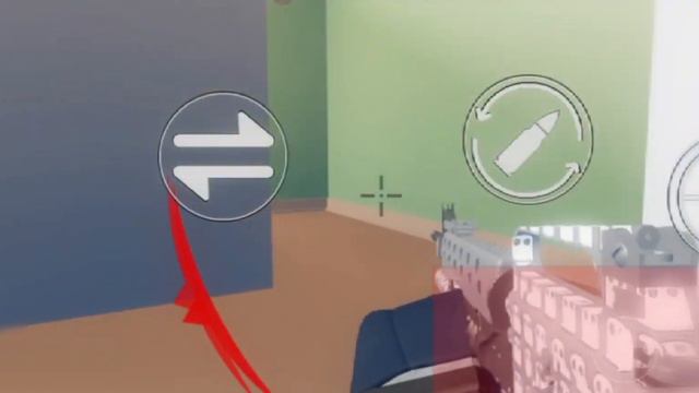 Как Получать много Опыта в Арсенале и Хорошо играть в Арсенал смотреть онлайн