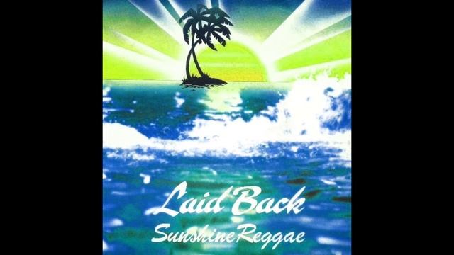Sunshine Reggae (2022 Remaster) смотреть онлайн