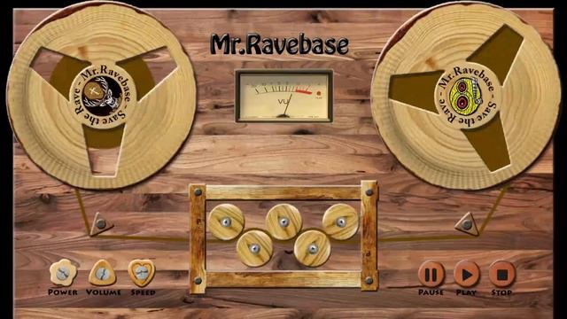 Rave Junkies - Virtual Underground смотреть онлайн