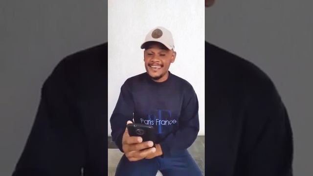 O escolhido/ Gerson Rufino (cover) Salve Jorge смотреть онлайн