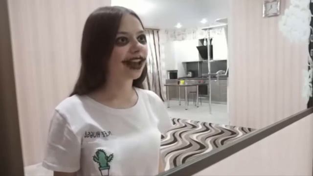 Баку - Пожиратель Снов/// Клип смотреть онлайн