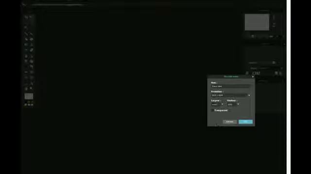 Speed ArtBannière & Logo Starcraft Trollmandu43 #2 смотреть онлайн