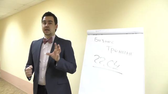 Видео-приглашение 22.04.14 смотреть онлайн