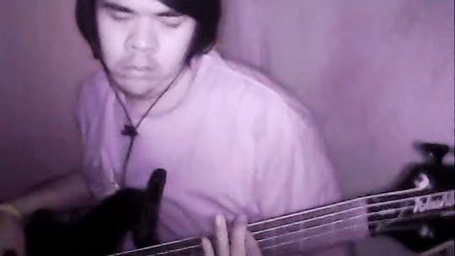 กรรมตามสนอง - Mild Cover Bass By YorshYongYes смотреть онлайн