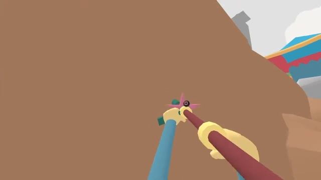 Lovely Planet (the .51$ game) смотреть онлайн