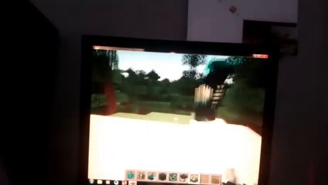 Minecraft java edition New update information смотреть онлайн