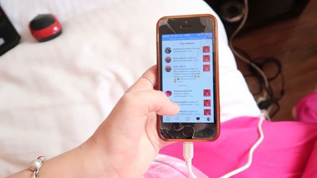 КАРАНТИН В ГОА - ДЕНЬ ВТОРОЙ. ПРИШЁЛ РЕЗУЛЬТАТ ТЕСТА НА #КОРОНАВИРУС. ПОЧЕМУ Я ПРИЕХАЛА В ГОА? смотреть онлайн