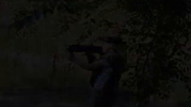 проект Мое увлечение 1 В класс смотреть онлайн