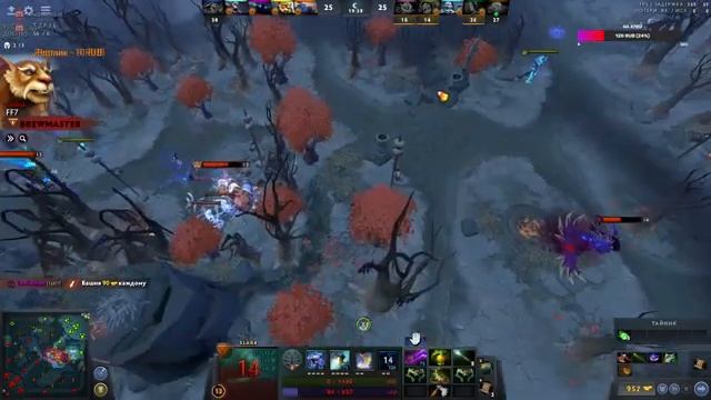 ☀WORLD OF TANKS/КАЧАЕМ ТАНКИ/ПОДНИМАЕМ СТАТИСТИКУ☀ смотреть онлайн