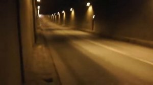 ПРОНИКЛИ В ЗАБРОШЕННЫЙ ТОННЕЛЬ МЕТРО