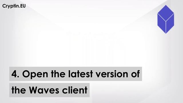 How to use a Ledger hardware wallet with Waves Platform смотреть онлайн