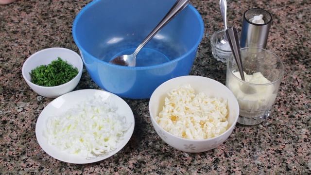 Закусочные Гренки | Snack Toast