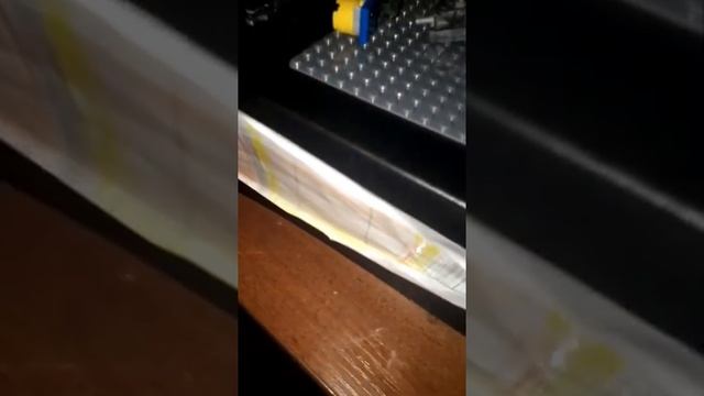 Мост ЛЕГО ЧАСТЬ 2 смотреть онлайн