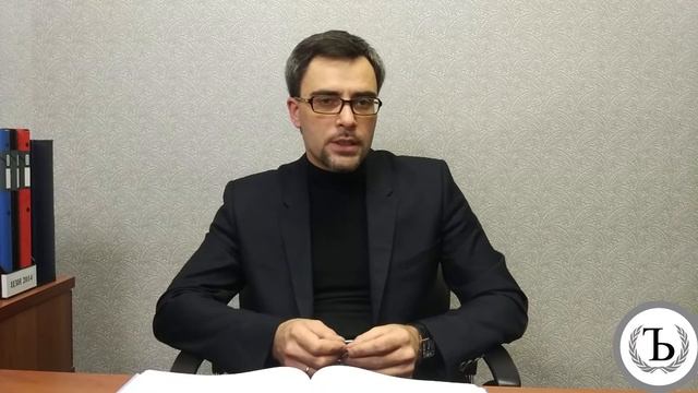 Основные заблуждения иностранцев, приводящие к депортации и запретам въезда. Часть 1. смотреть онлайн