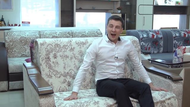 ПРО диваны смотреть онлайн