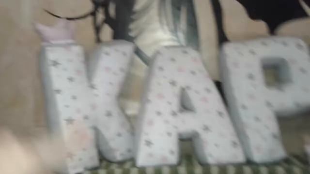 Подарки на 8 Марта/От любимого Папы смотреть онлайн