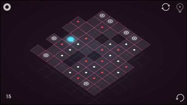 Cosmic Path - Chapter 5 - Level 97 смотреть онлайн