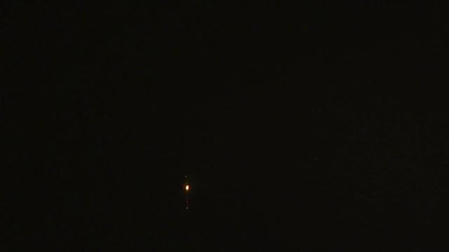 С092 ПАРИЖ (49 залпов, 0.8_) смотреть онлайн