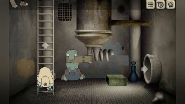 #3 FULL PIPE.ПОЛНАЯ ТРУБА.Прохождение игры часть 3. смотреть онлайн