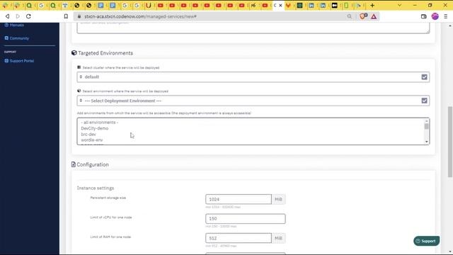 Create a PostgreSQL database смотреть онлайн