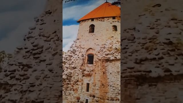 стих.Зачем так жесток этот мир. смотреть онлайн