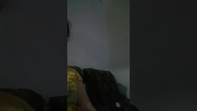 Капа плачет она болет её настоящее имя Ира Диана и Оскорбляет и пишет всякую гадость смотреть онлайн