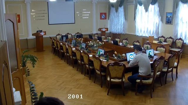 Прямая трансляция пользователя КГМУ смотреть онлайн