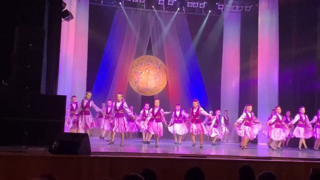 Татарский смотреть онлайн