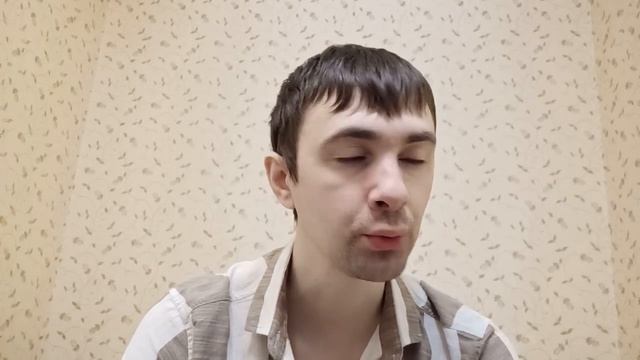 Влияние Феварина на Когнитивные Процессы ~ Влияние на Сигма-Рецепторы ~ Флувоксамин