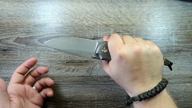 ЛУЧШИЕ EDC НОЖИ !!! (ИЮЛЬ 2019) ПО МНЕНИЮ КАНАЛА YETI521454