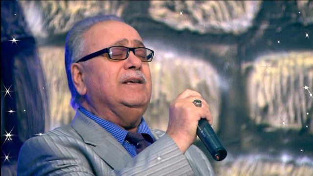 ОСМАН ИМАГОЖЕВ  'Дега езар'