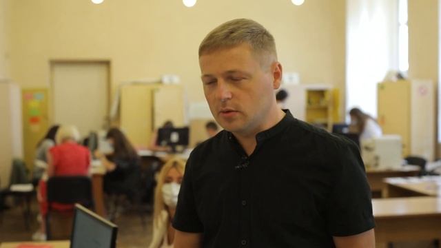Вступ 2021 – за крок до мрії смотреть онлайн