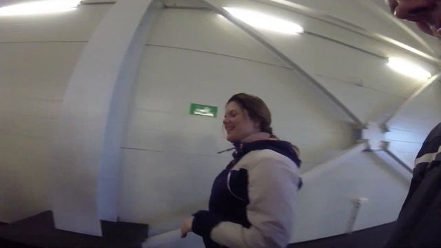 Сочи Парк Самые страшные Аттракционы, жуткие падения с высоты. смотреть онлайн