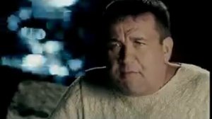 Николай Расторгуев (По высокой траве).flv