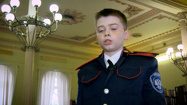 Иванов Дмитрий - Вишня.mp4 смотреть онлайн