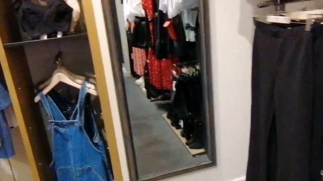 Влог ШОППИМСЯ в МЕГЕ! Lena Elena смотреть онлайн
