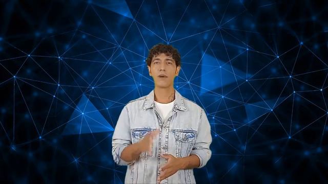 seeing asleep in a dream in Islam