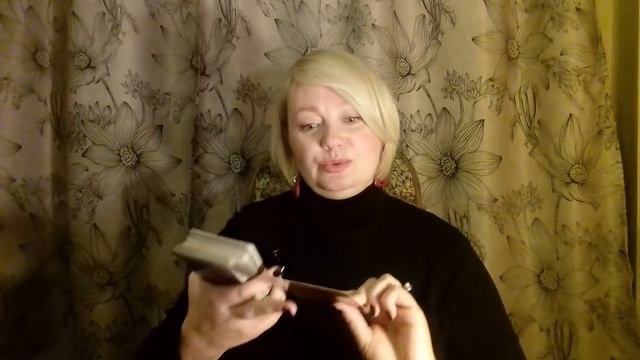 КИТАЙСКИЙ ГОРОСКОП ГОРОСКОП -ПРЕДСКАЗАНИЕ на 2019. смотреть онлайн