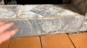 МОНТАЖ газовой ГОРЕЛКИ в печи Услада. Нюансы установки