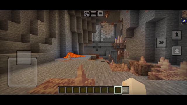 Latest Night Vision Pack For Minecraft Pe 1.20.81+ || New Night Vision Texture Pack For Mcpe смотреть онлайн