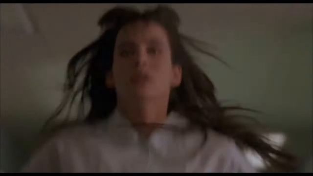 Anacrusis - Dream Again смотреть онлайн