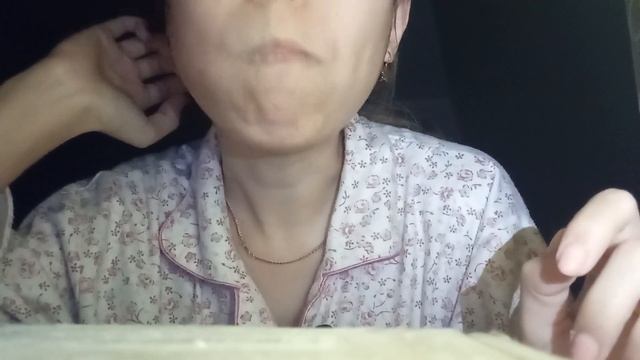 Кексики❤️NEW SOUND/АСМР/Cookies смотреть онлайн