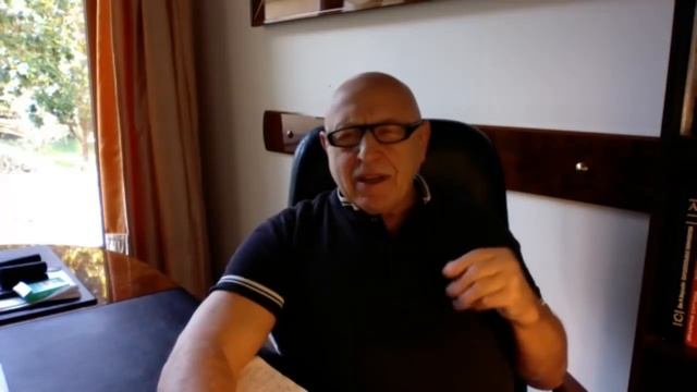 Религия - это ... Давид Шмидт (Швейцария) смотреть онлайн