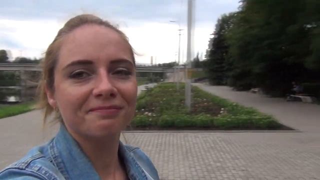 Великие Луки/Братское кладбище/Обелиск Славы/Город воин/Часовня/ смотреть онлайн