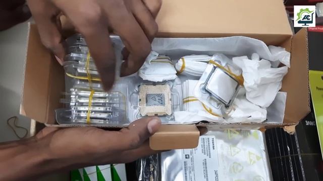 পানির দামে Computer Products কিনুন পাইকারি ও খুচরা | Update PC Accessories Price in Bangladesh смотреть онлайн