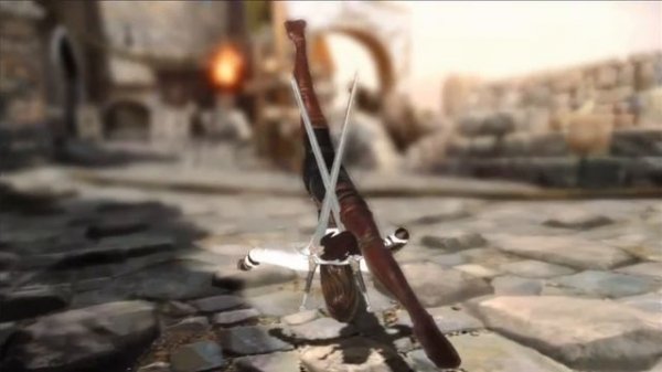 Darkness Rises #4 Gameplay Первый взгляд Обзор Летсплей (Android,iOS,APK) Игра за Assassin