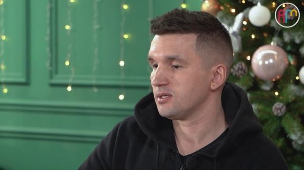 Rosso Models ▶ Выпуск 12