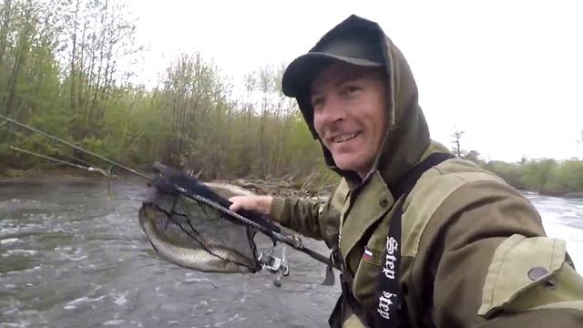 В бок кивок!!!Нарезка самых запоминающихся моментов уходящего сезона.🐟🐟🐟 смотреть онлайн