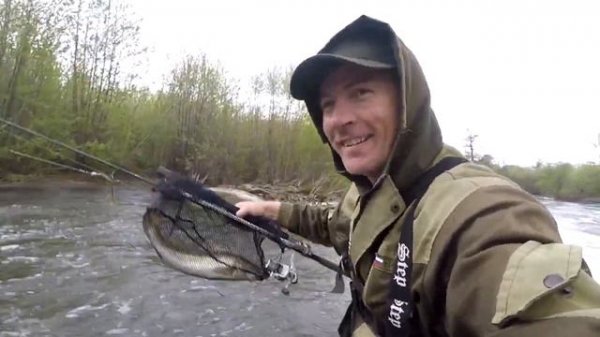 В бок кивок!!!Нарезка самых запоминающихся моментов уходящего сезона.🐟🐟🐟